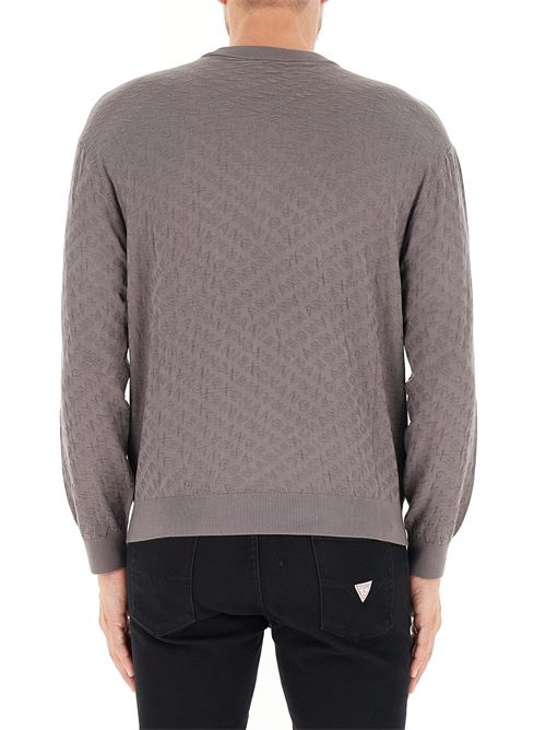  ARMANI EXCHANGE | XM001316 AF10454/U8092